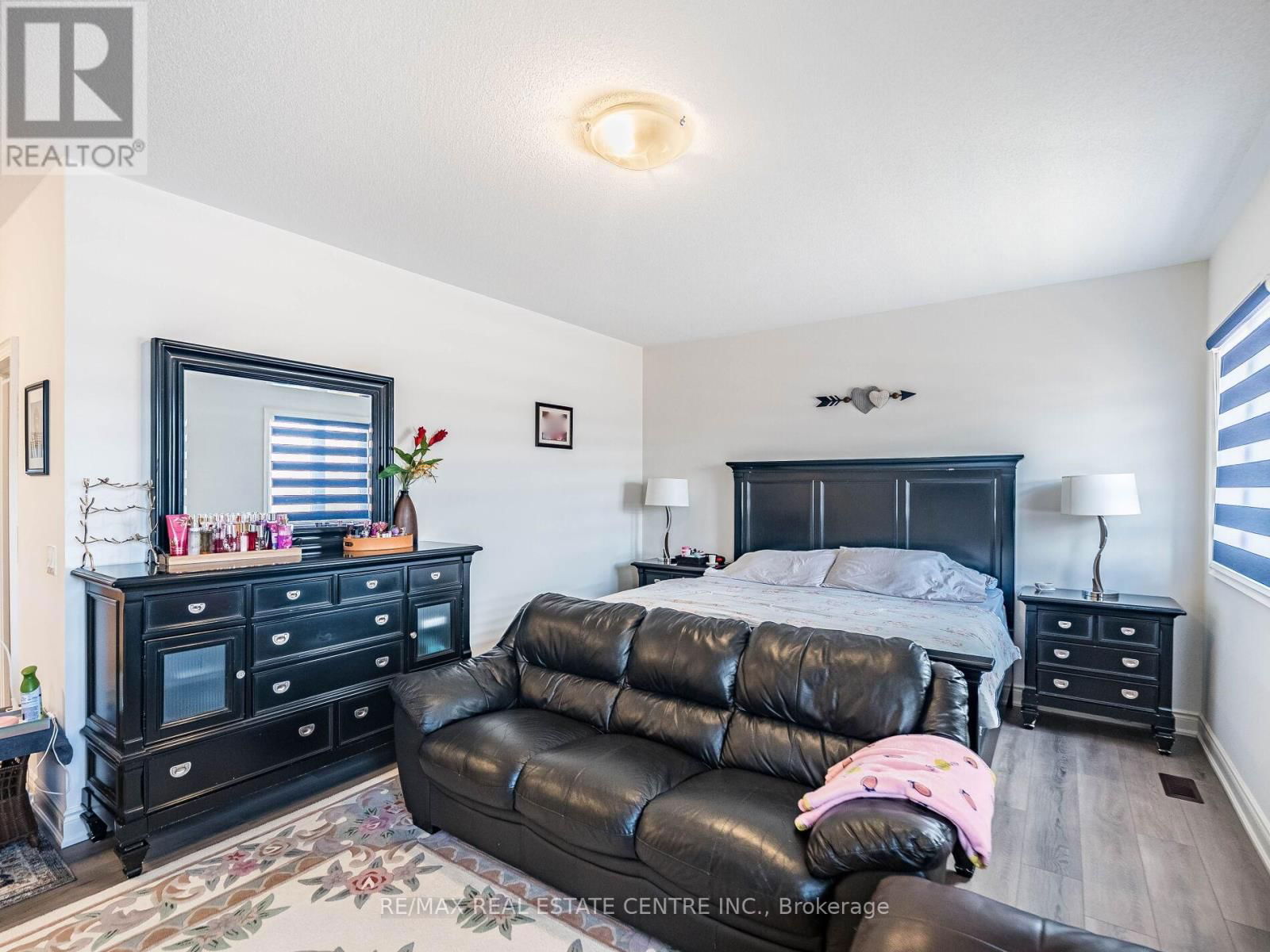 62 CATTAIL CRESCENT Image 20