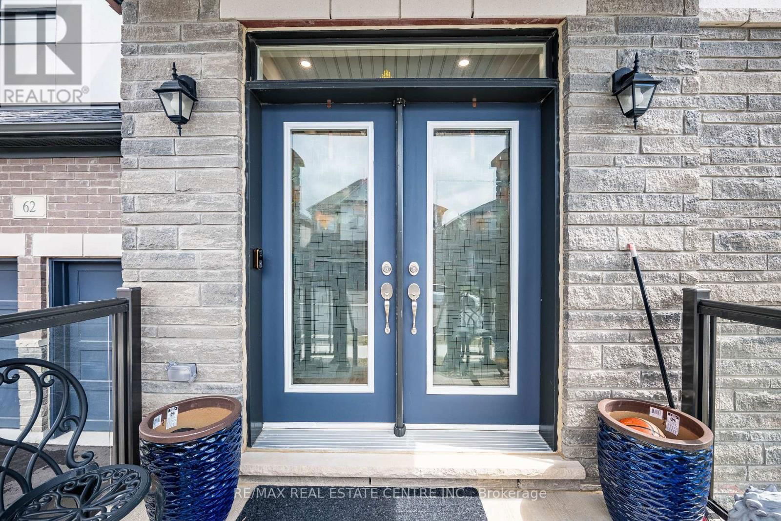 62 CATTAIL CRESCENT Image 3