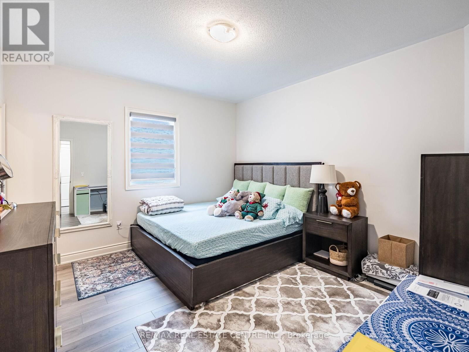 62 CATTAIL CRESCENT Image 30