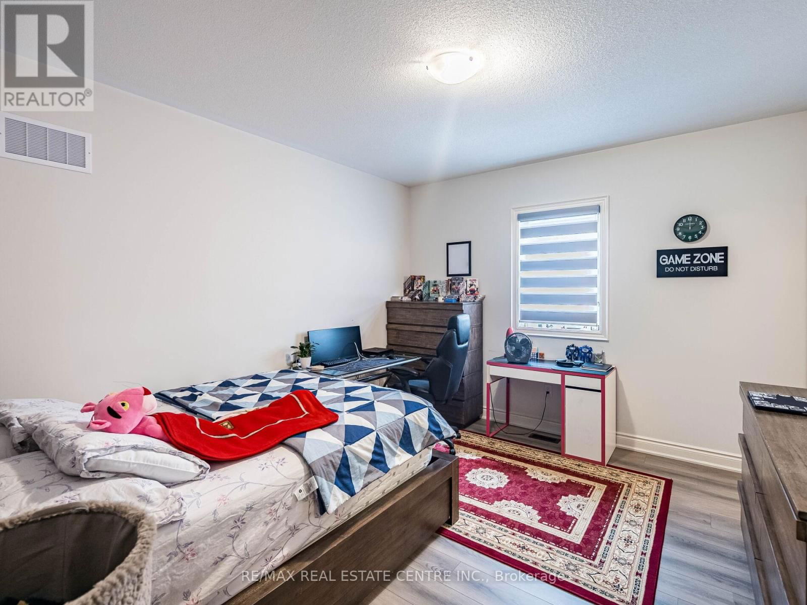 62 CATTAIL CRESCENT Image 36
