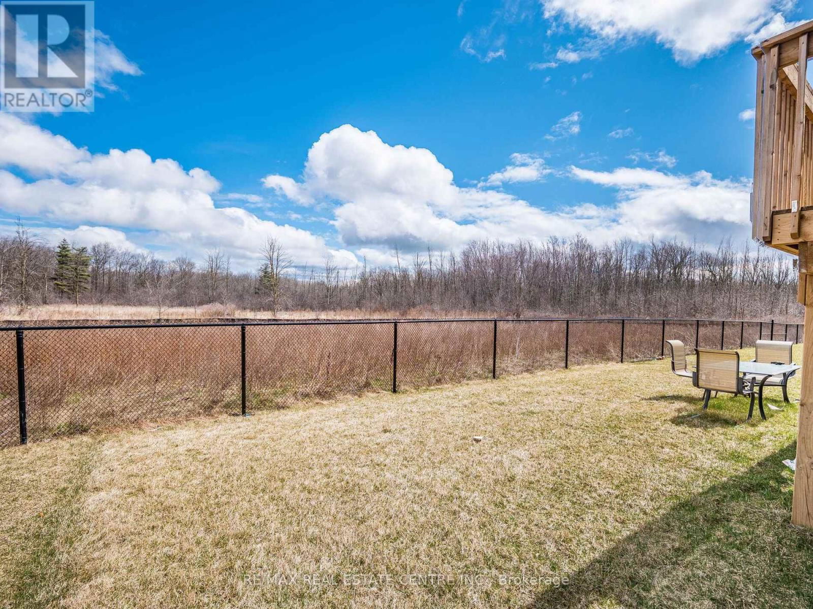 62 CATTAIL CRESCENT Image 41