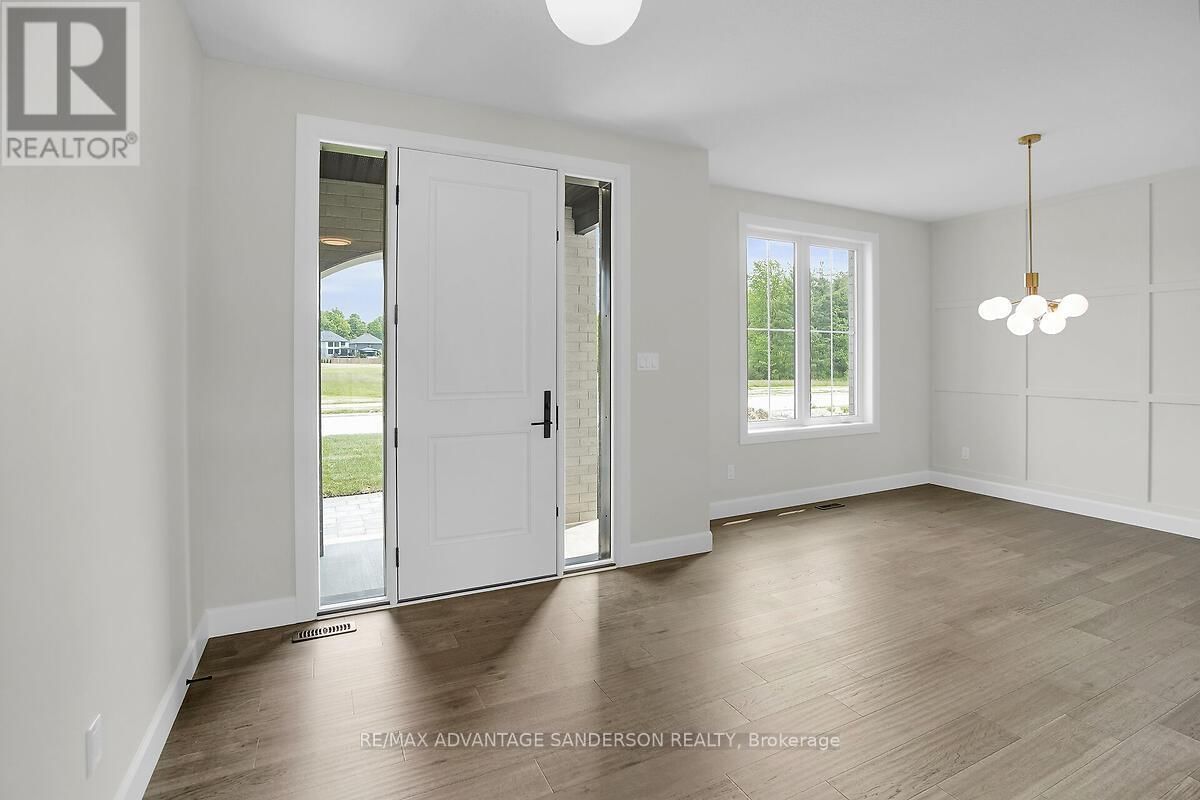 174 TIMBERWALK TRAIL Image 13