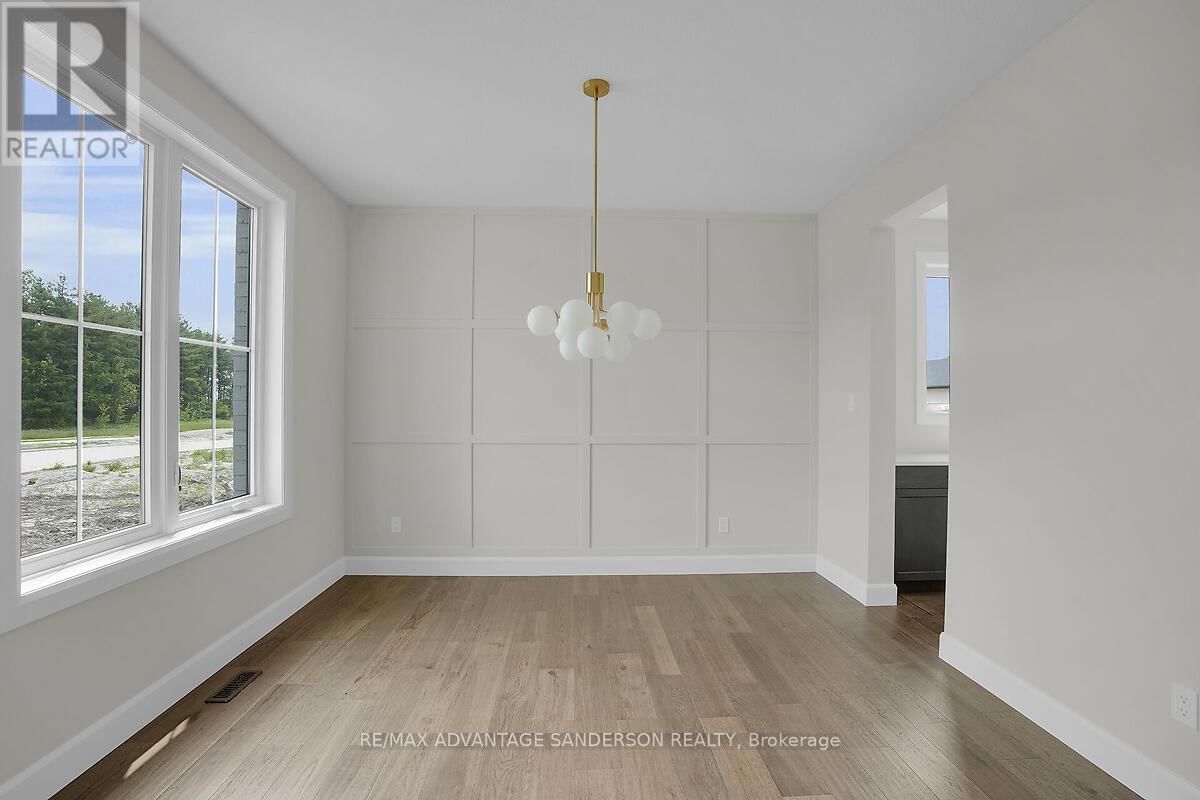 174 TIMBERWALK TRAIL Image 14