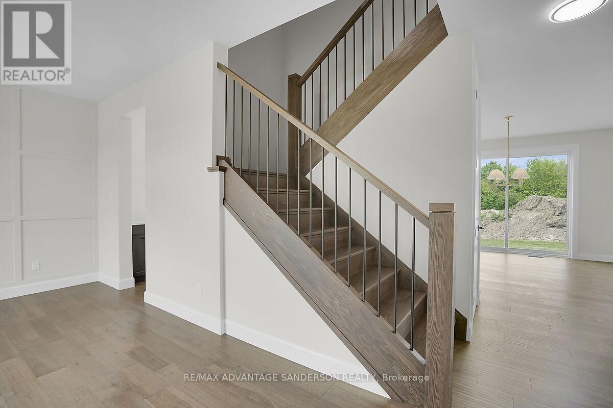 174 TIMBERWALK TRAIL Image 16