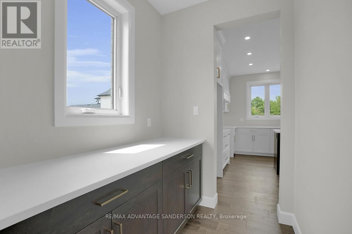 174 TIMBERWALK TRAIL Image 17