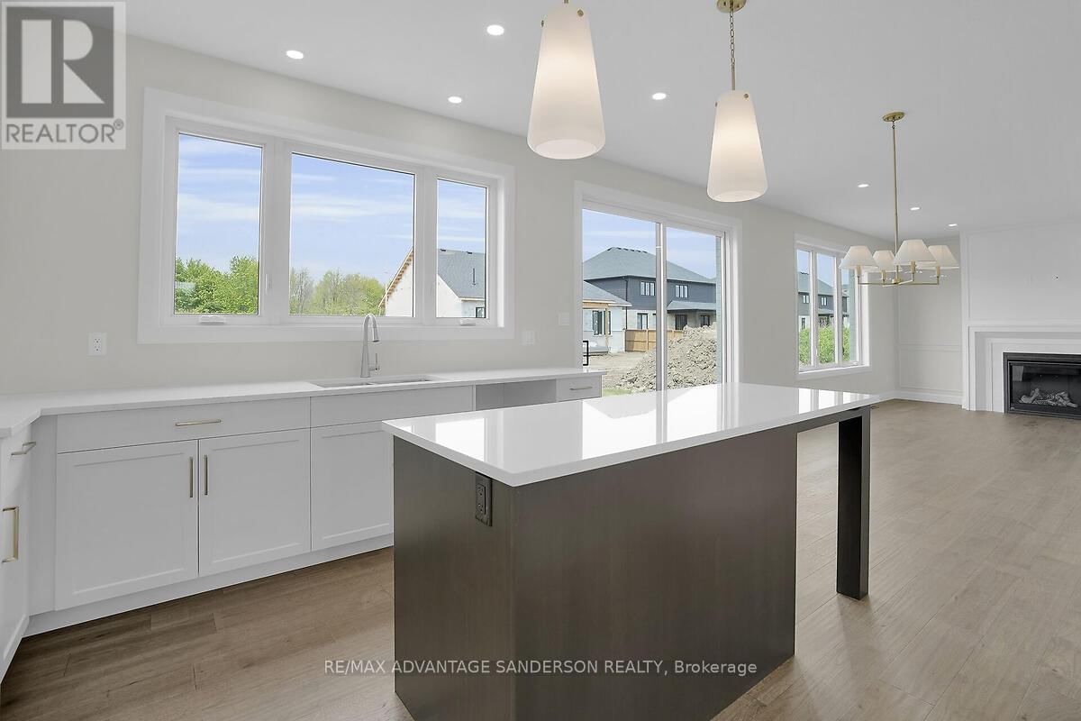 174 TIMBERWALK TRAIL Image 18