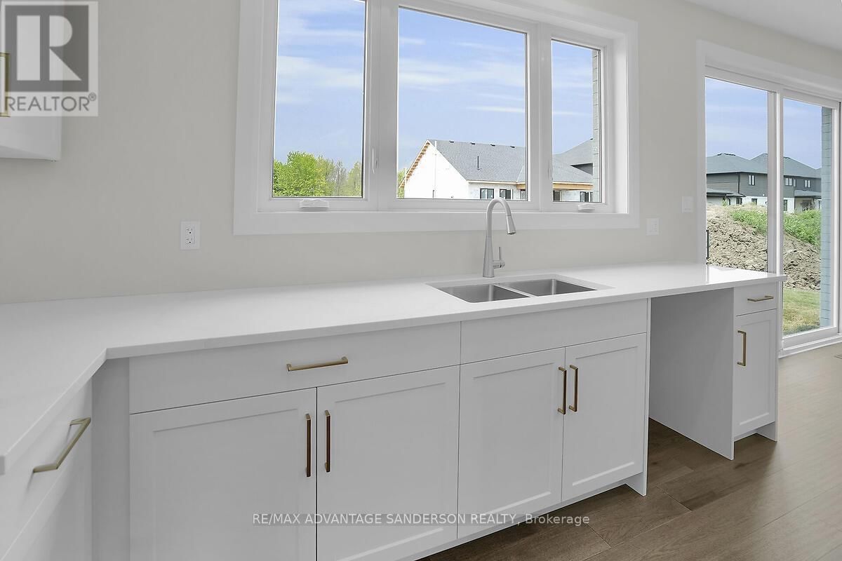 174 TIMBERWALK TRAIL Image 19