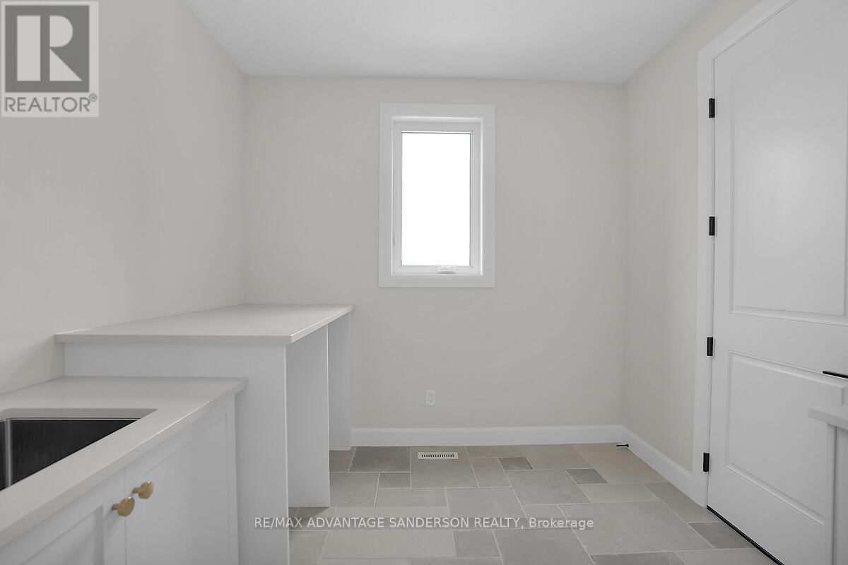 174 TIMBERWALK TRAIL Image 25