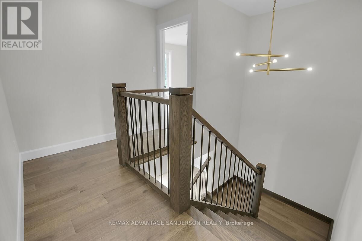 174 TIMBERWALK TRAIL Image 27
