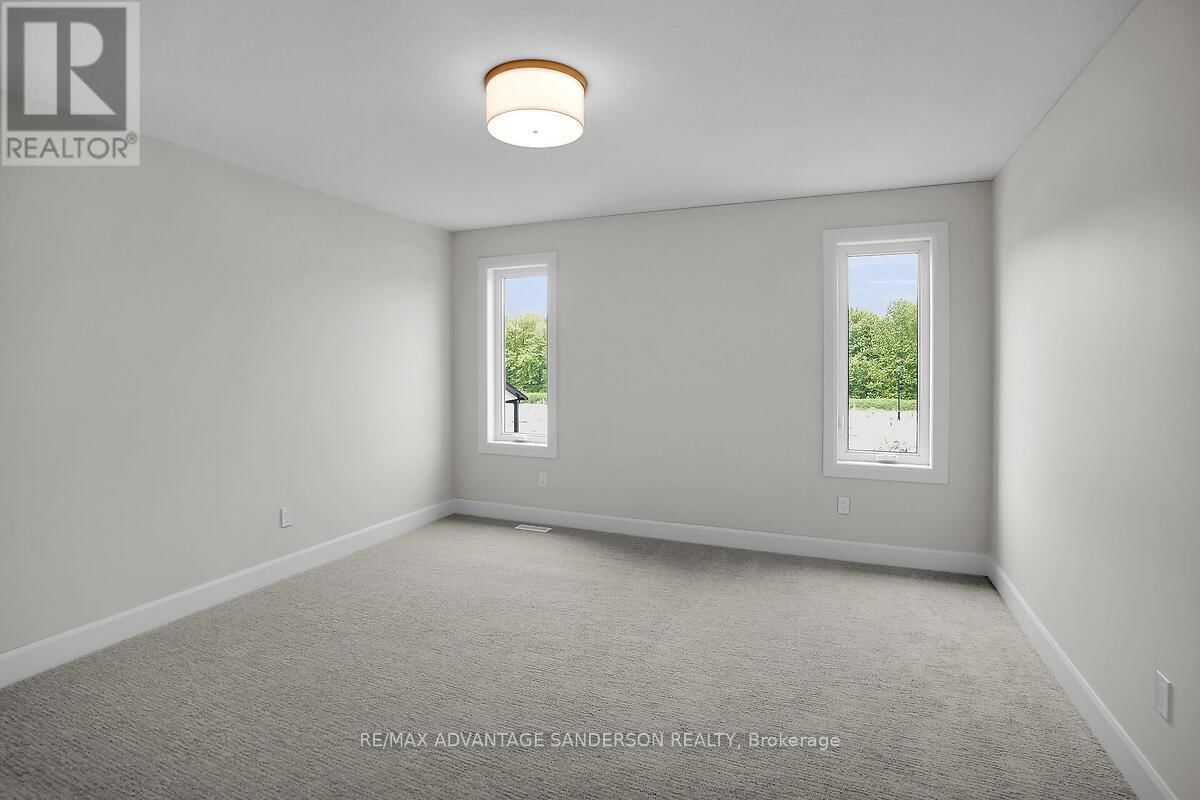 174 TIMBERWALK TRAIL Image 28