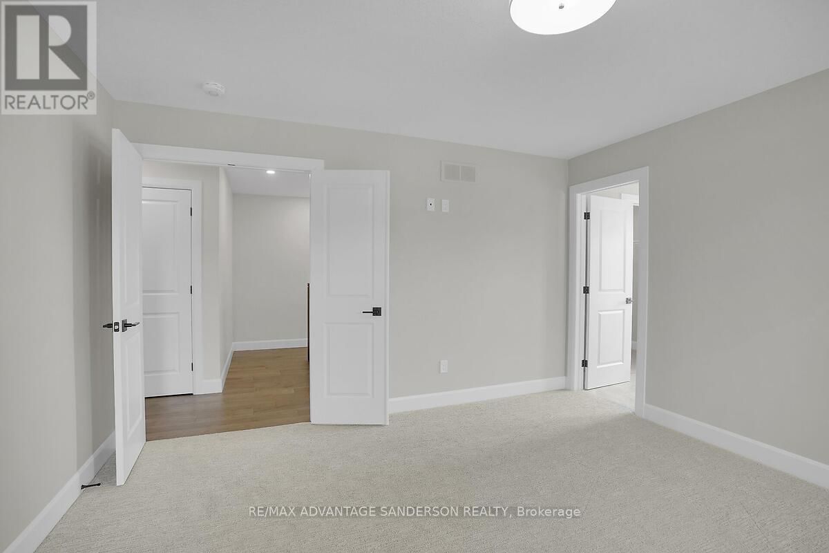 174 TIMBERWALK TRAIL Image 29