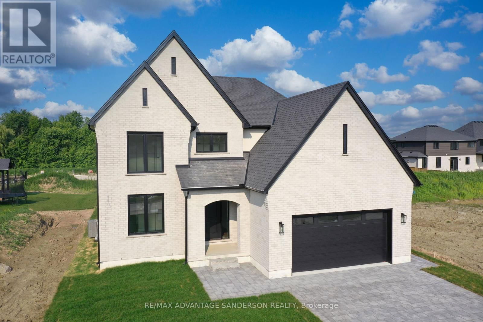 174 TIMBERWALK TRAIL Image 3