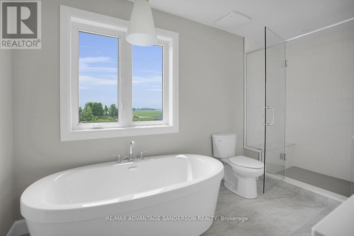 174 TIMBERWALK TRAIL Image 30
