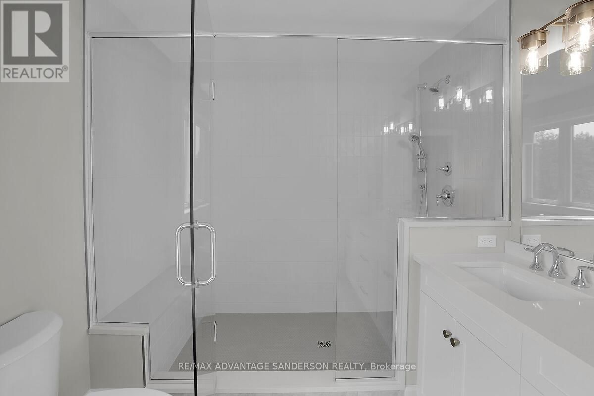 174 TIMBERWALK TRAIL Image 31