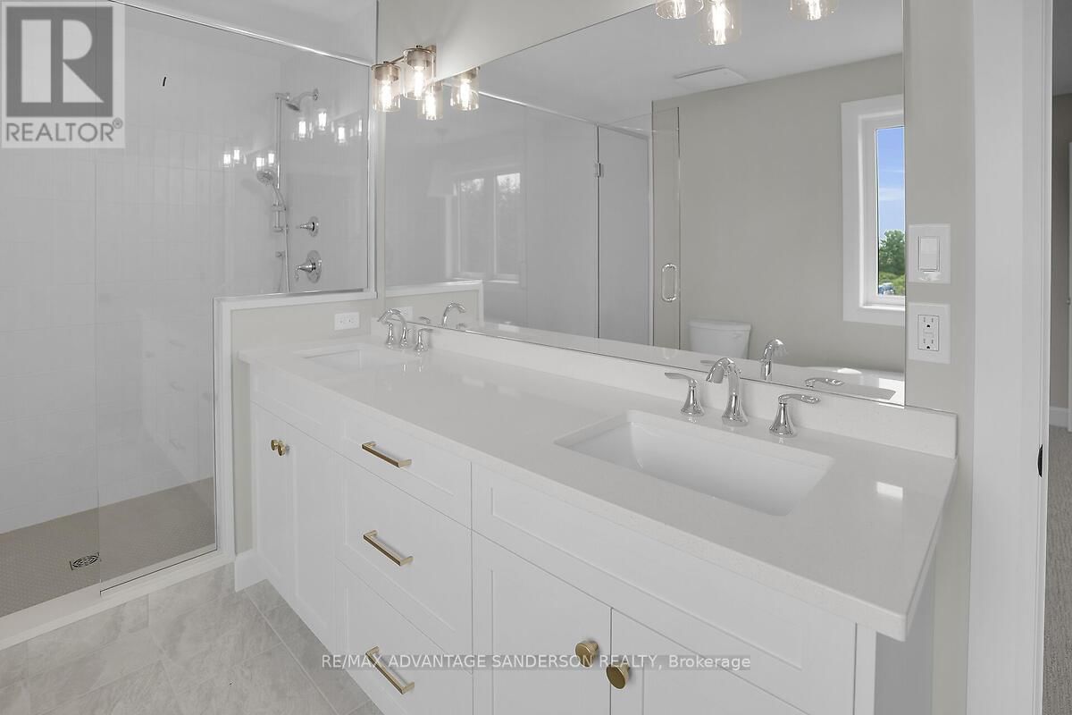 174 TIMBERWALK TRAIL Image 32