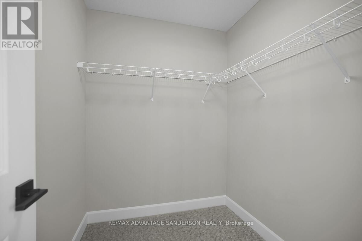 174 TIMBERWALK TRAIL Image 33