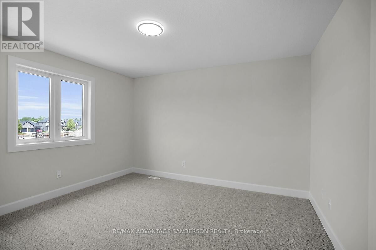 174 TIMBERWALK TRAIL Image 34