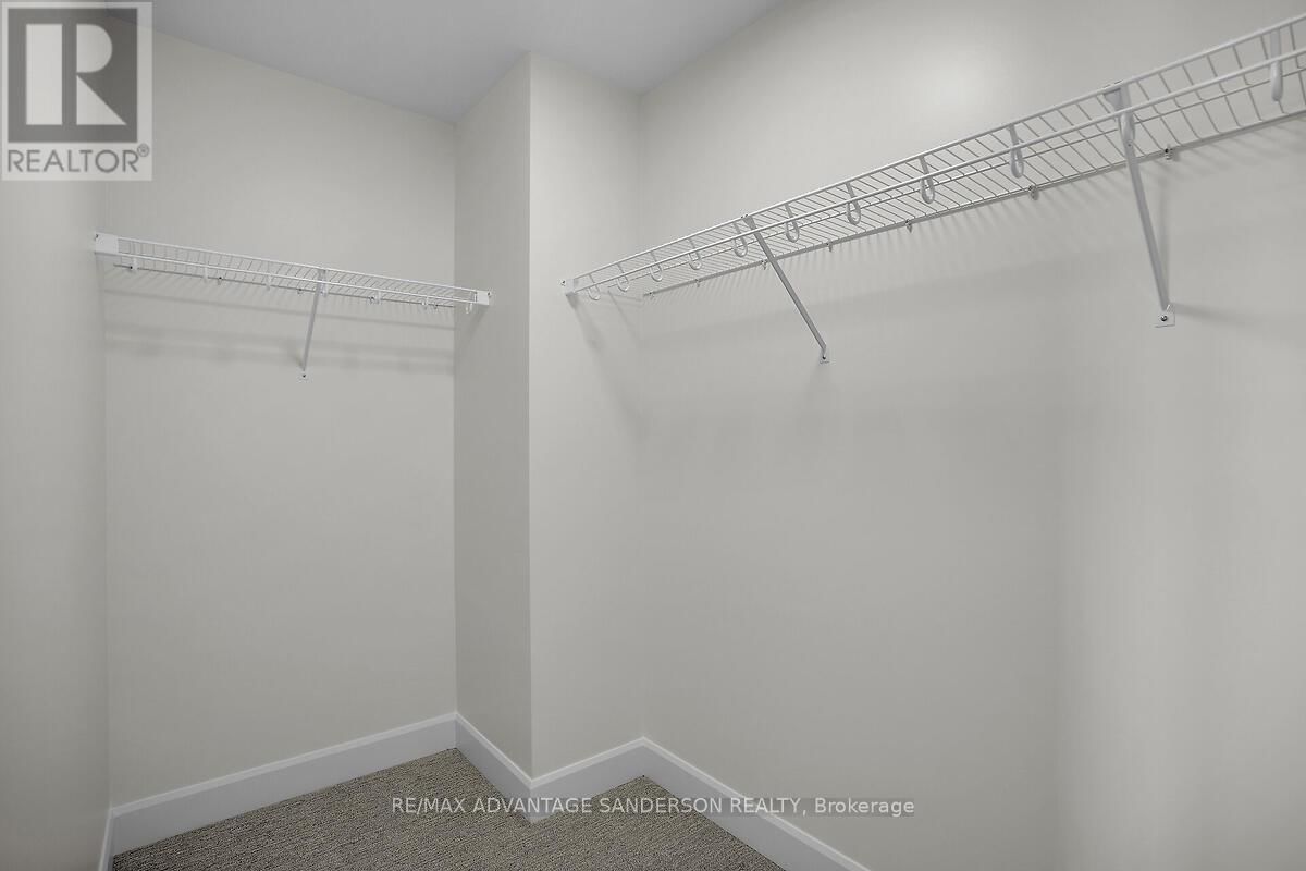 174 TIMBERWALK TRAIL Image 35