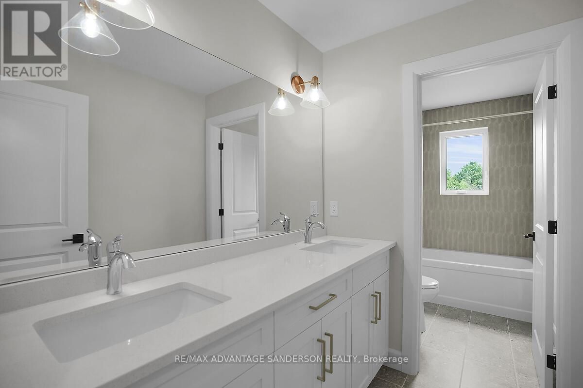 174 TIMBERWALK TRAIL Image 36