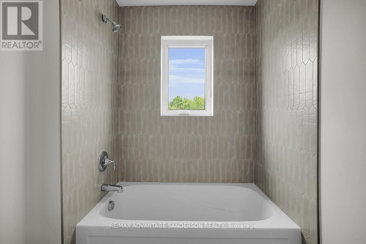 174 TIMBERWALK TRAIL Image 37