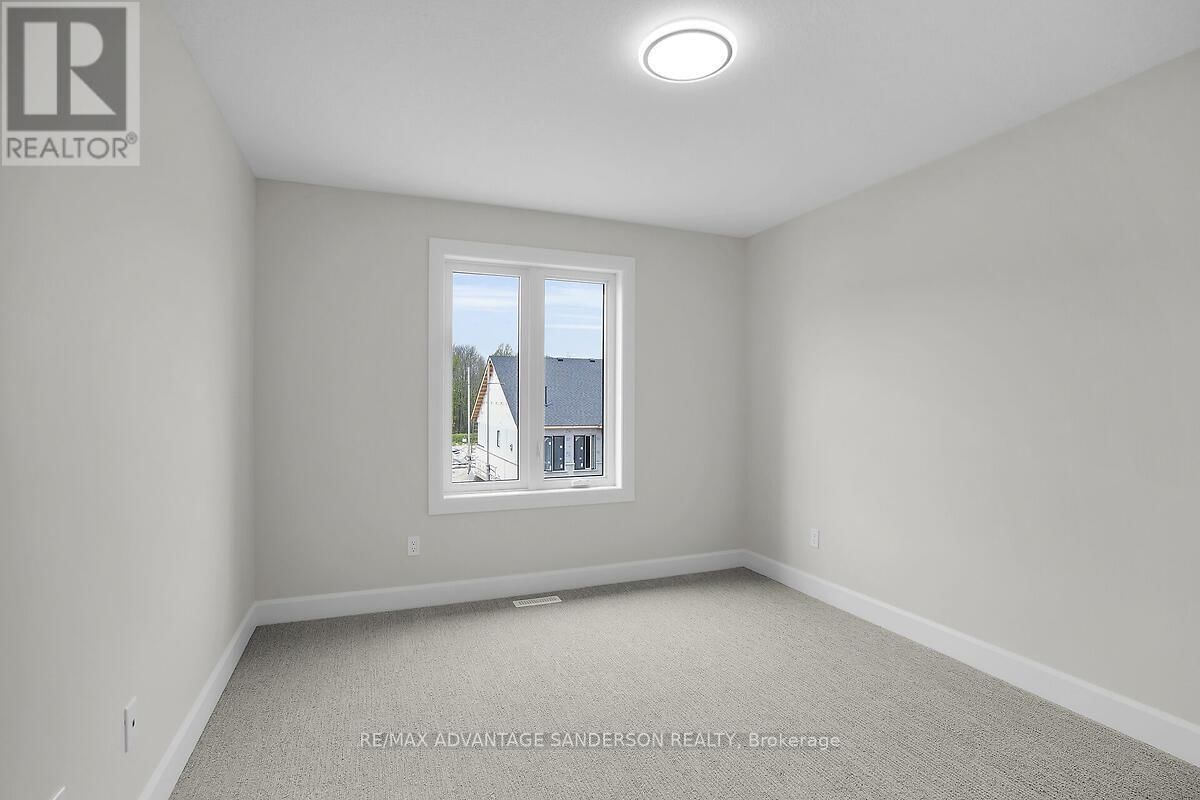 174 TIMBERWALK TRAIL Image 38
