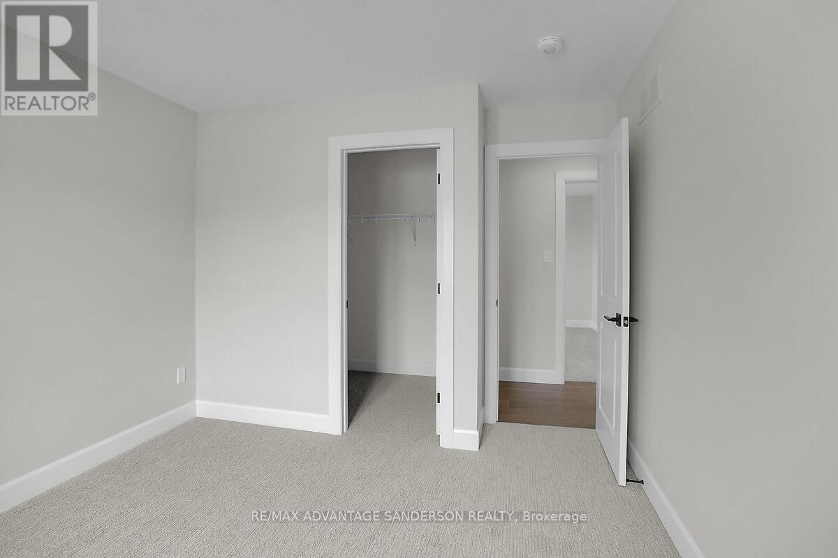 174 TIMBERWALK TRAIL Image 39