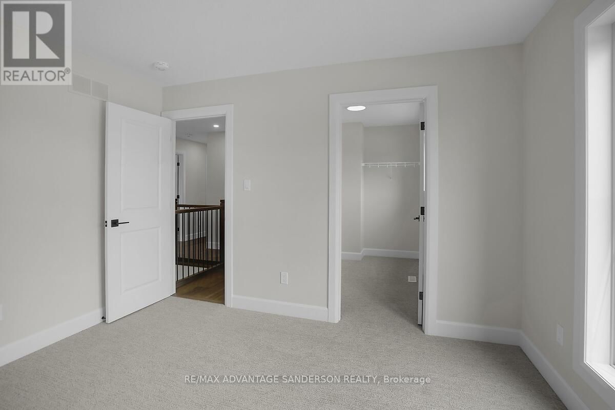174 TIMBERWALK TRAIL Image 41