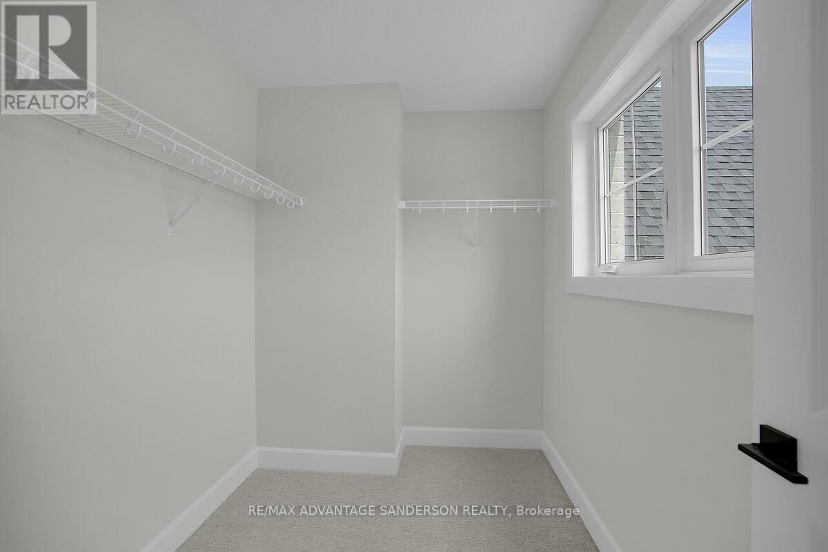 174 TIMBERWALK TRAIL Image 42