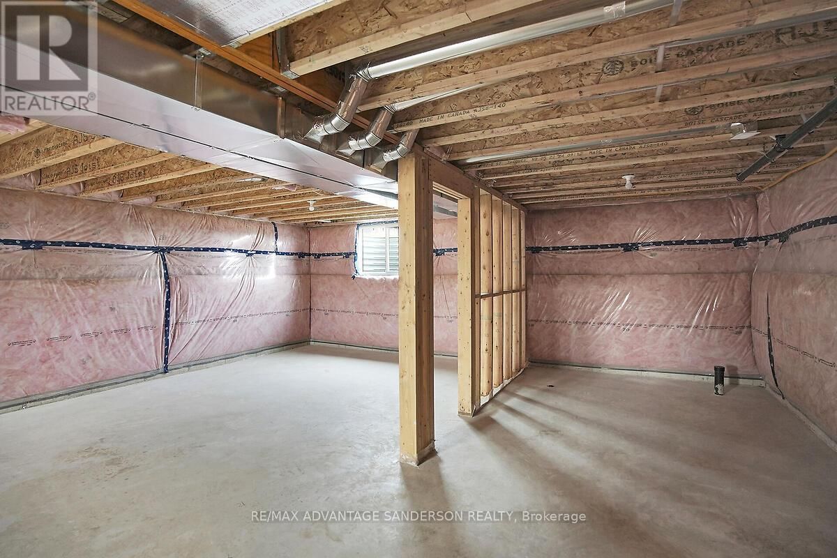 174 TIMBERWALK TRAIL Image 43