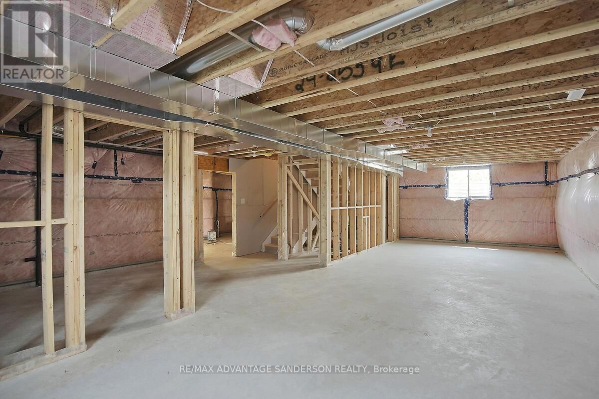 174 TIMBERWALK TRAIL Image 44