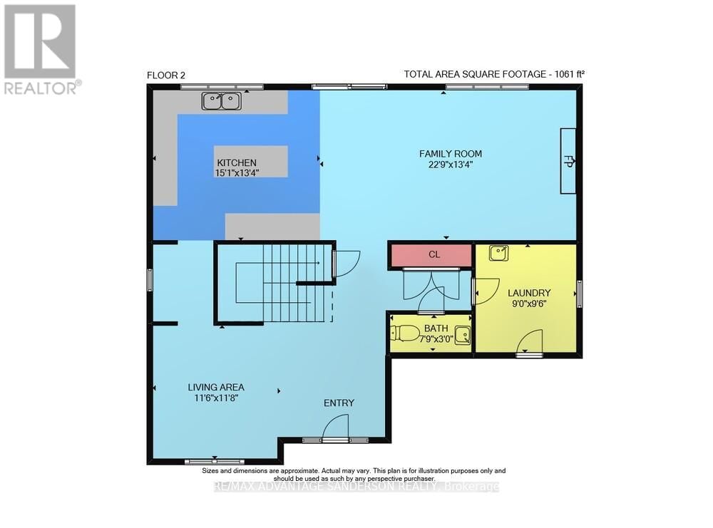 174 TIMBERWALK TRAIL Image 45