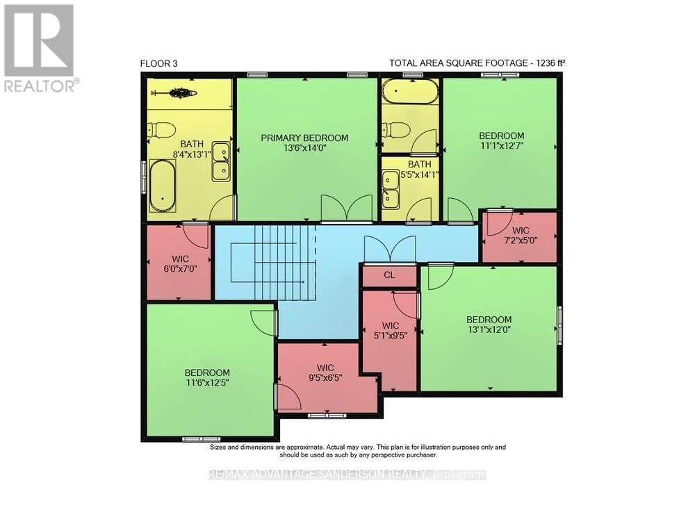 174 TIMBERWALK TRAIL Image 46