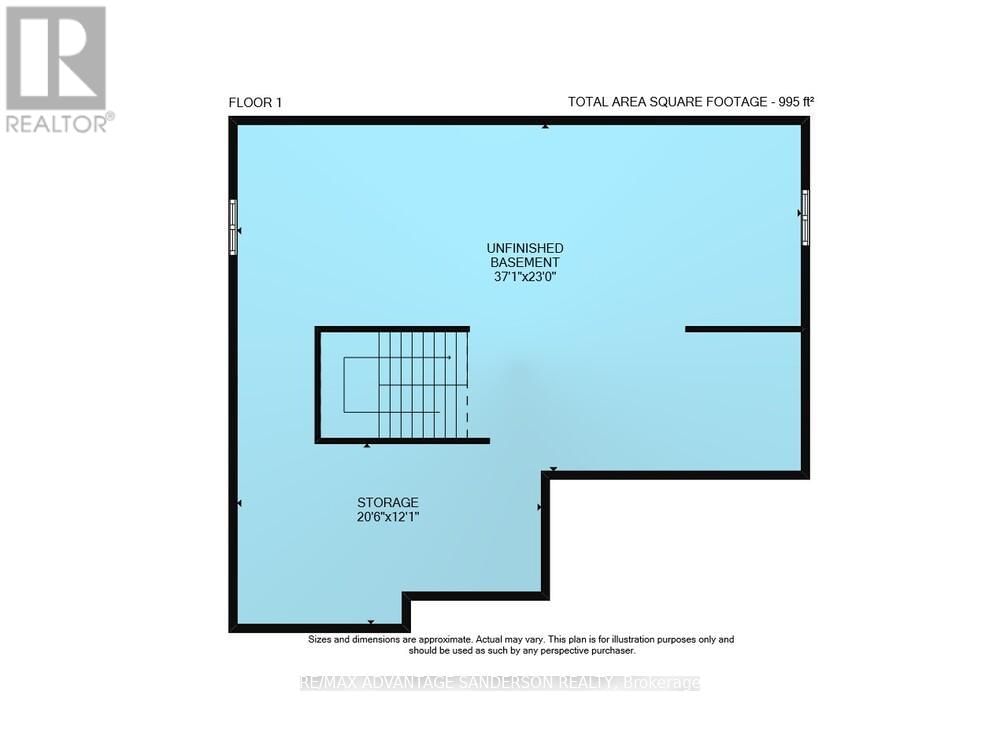 174 TIMBERWALK TRAIL Image 47