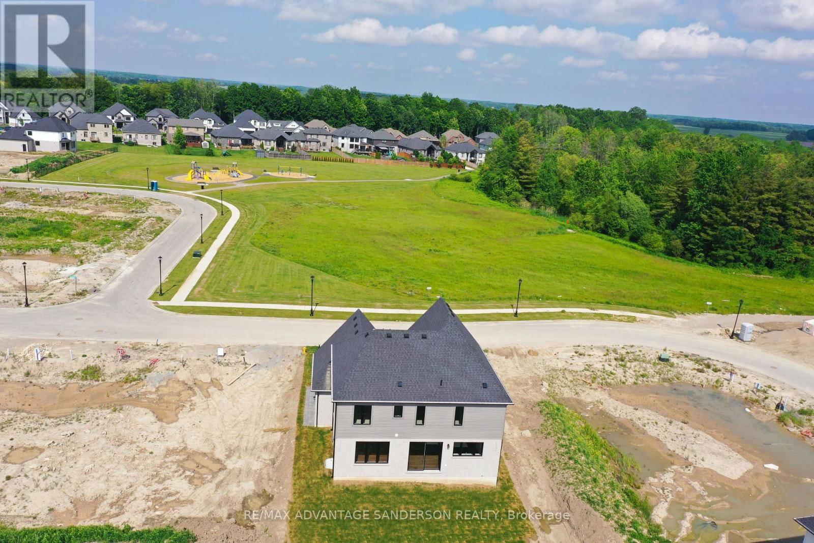 174 TIMBERWALK TRAIL Image 7