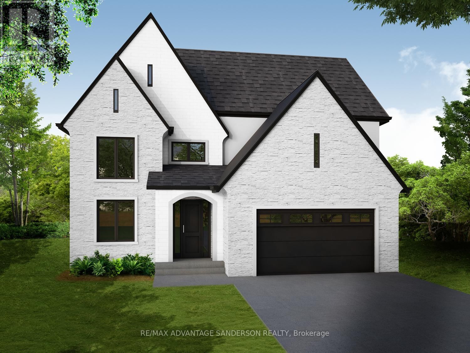 174 TIMBERWALK TRAIL Image 8