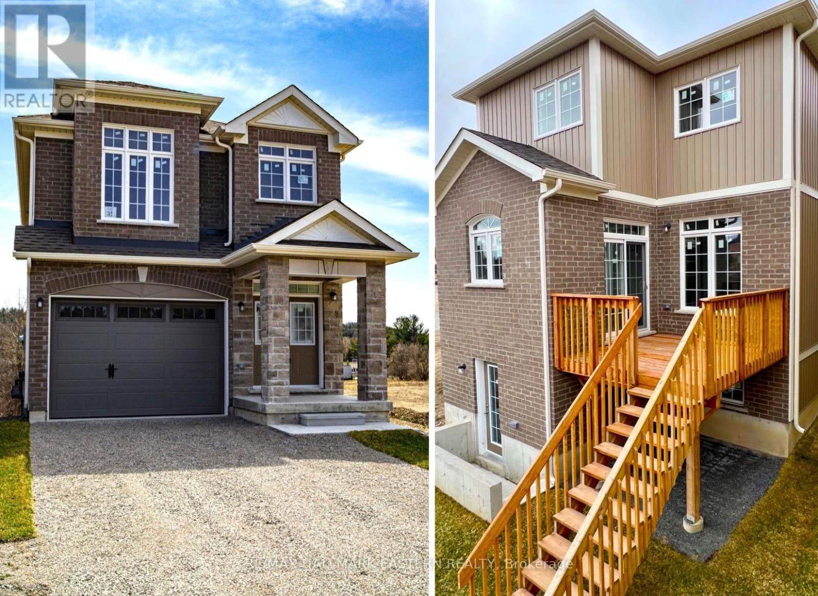 35 COLDBROOK DRIVE Image 1