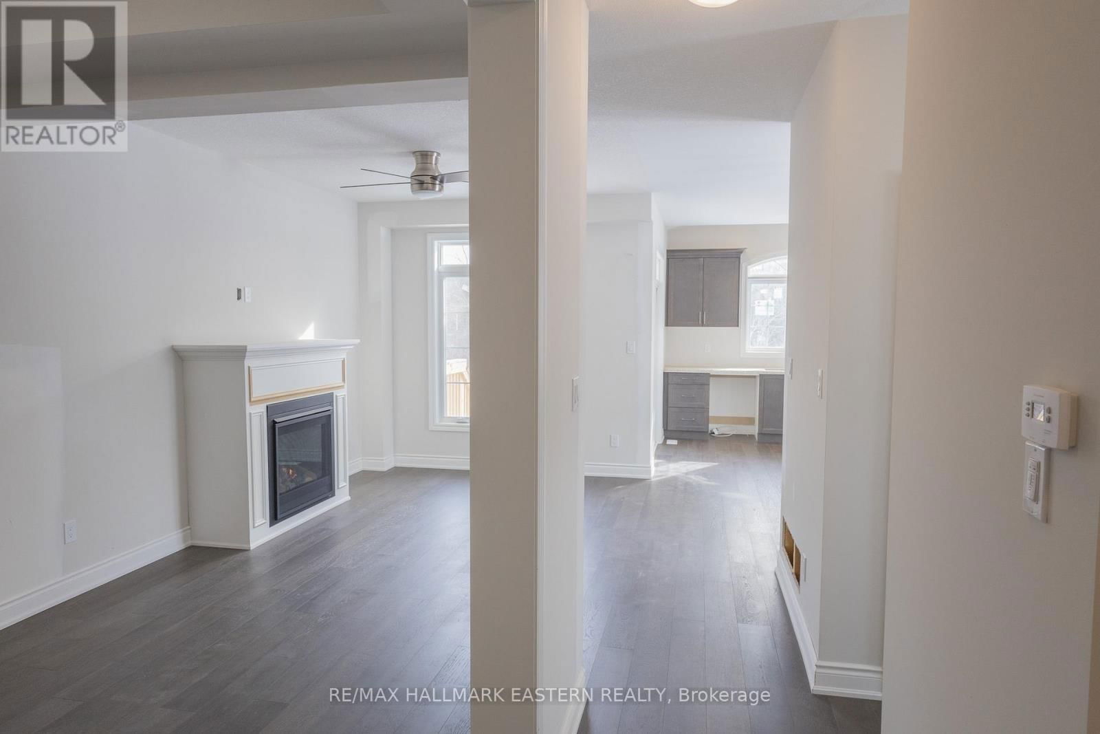 35 COLDBROOK DRIVE Image 10