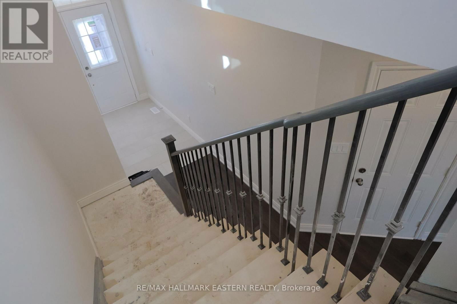 35 COLDBROOK DRIVE Image 11