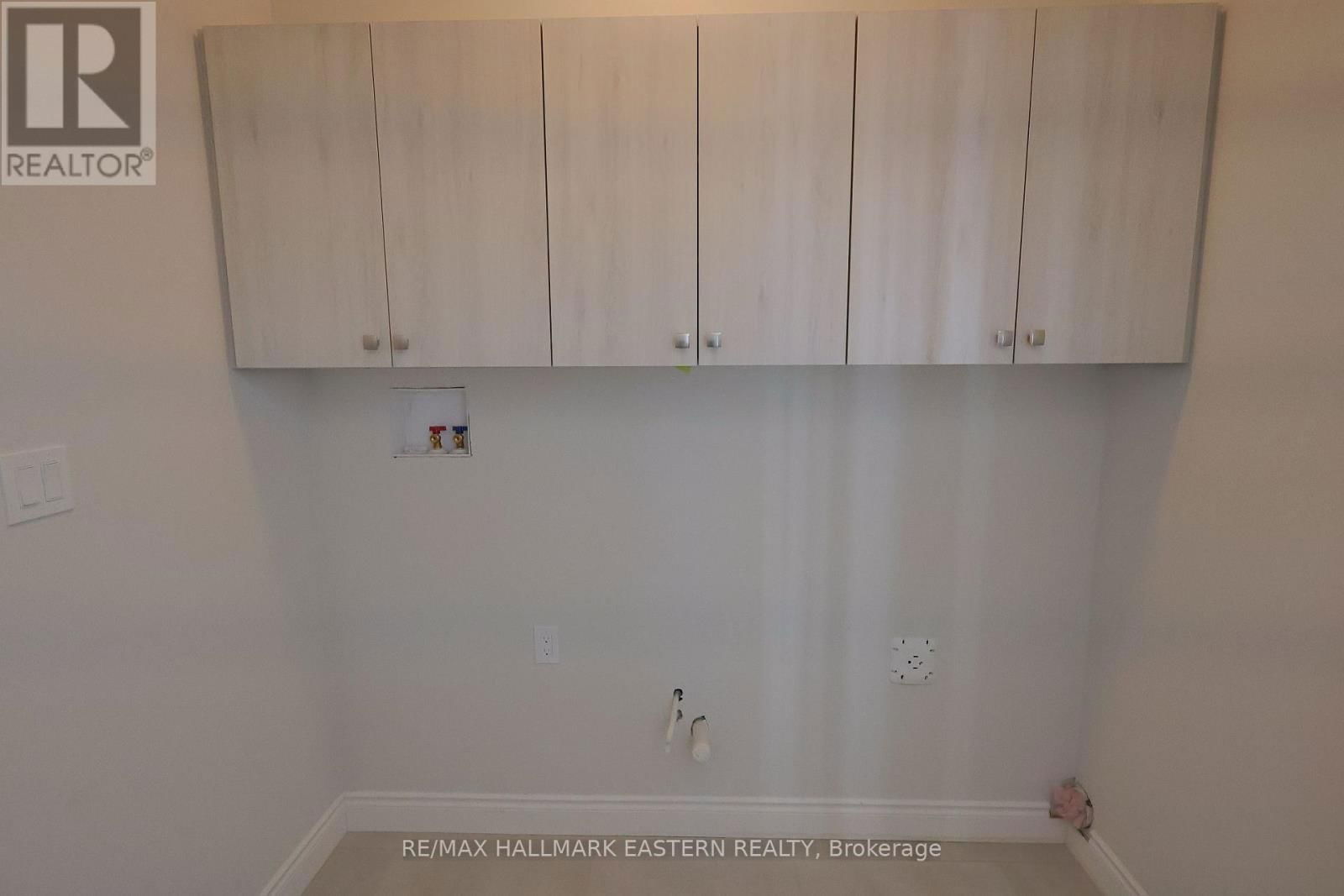 35 COLDBROOK DRIVE Image 12