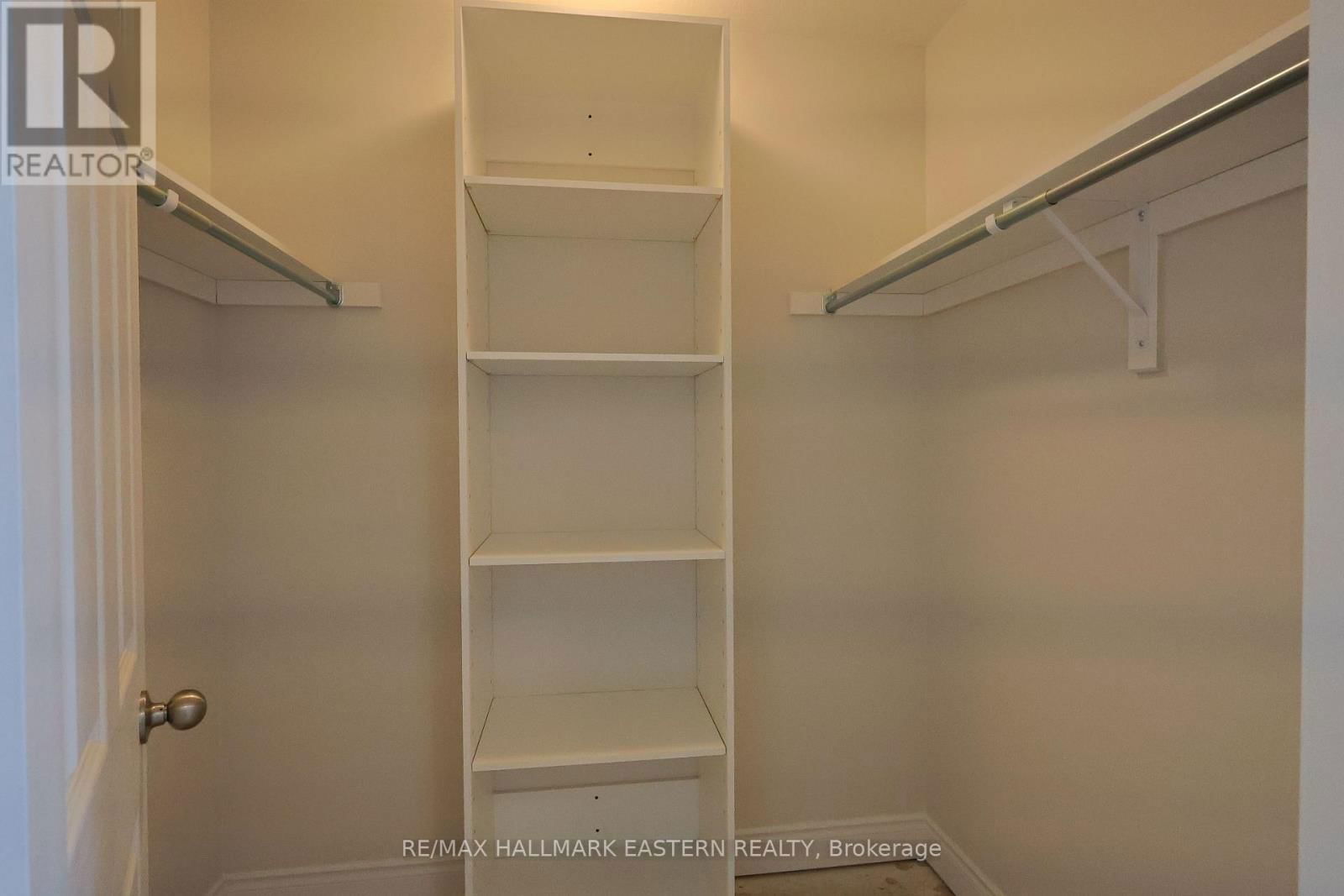 35 COLDBROOK DRIVE Image 18