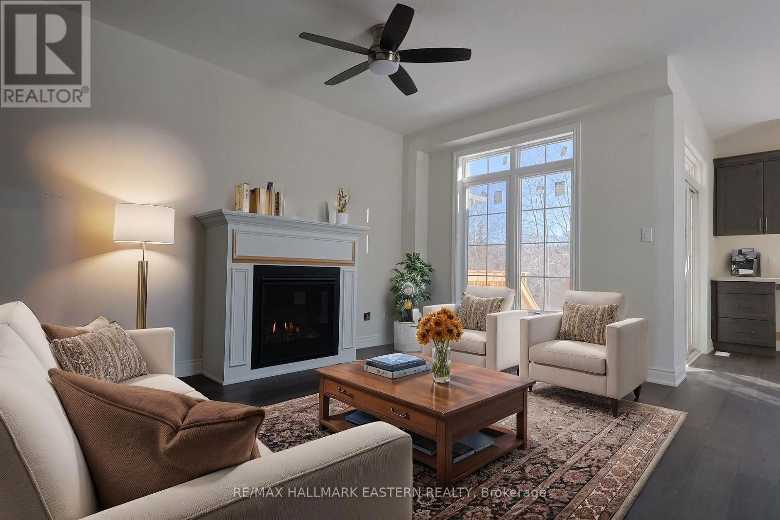 35 COLDBROOK DRIVE Image 4