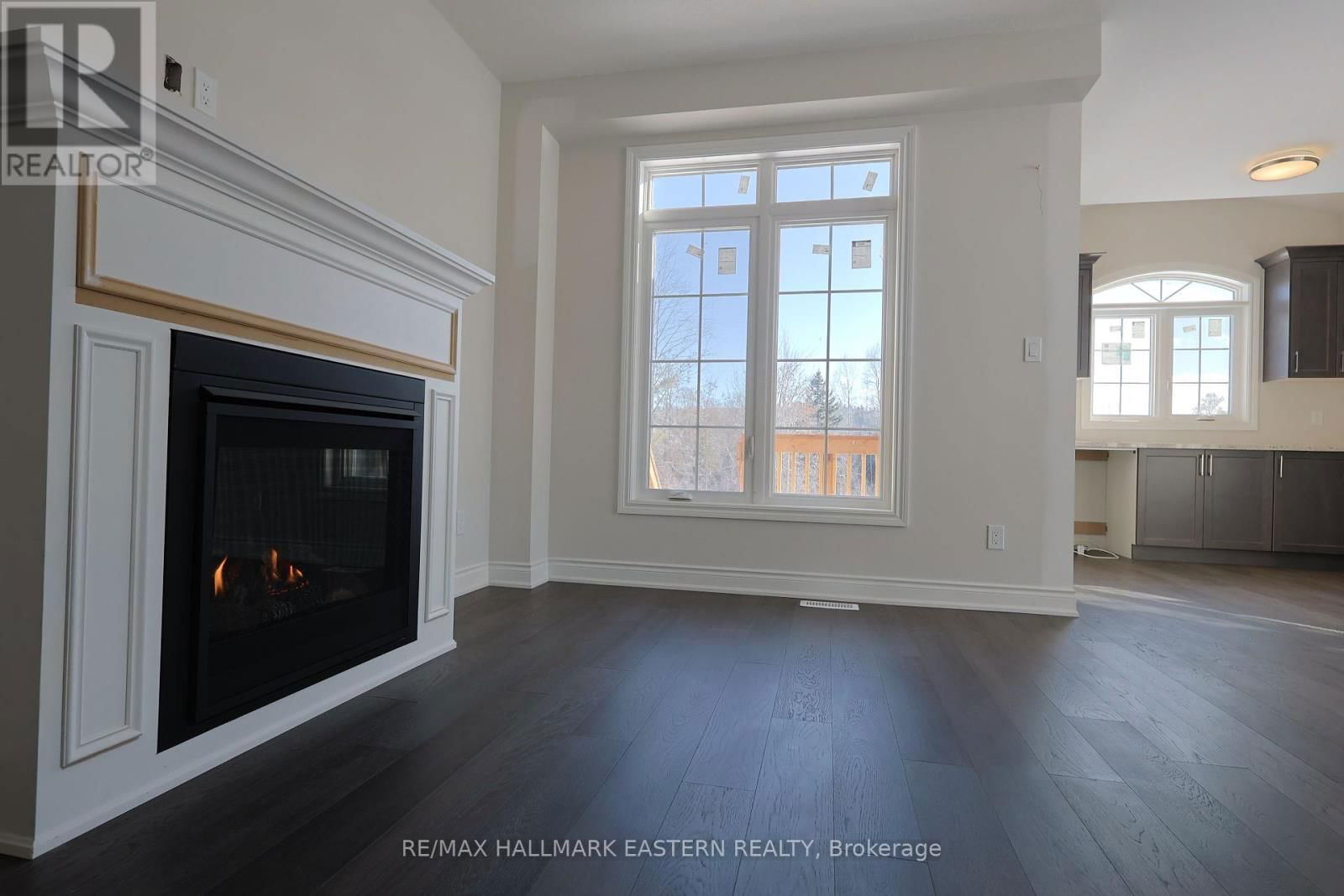 35 COLDBROOK DRIVE Image 9