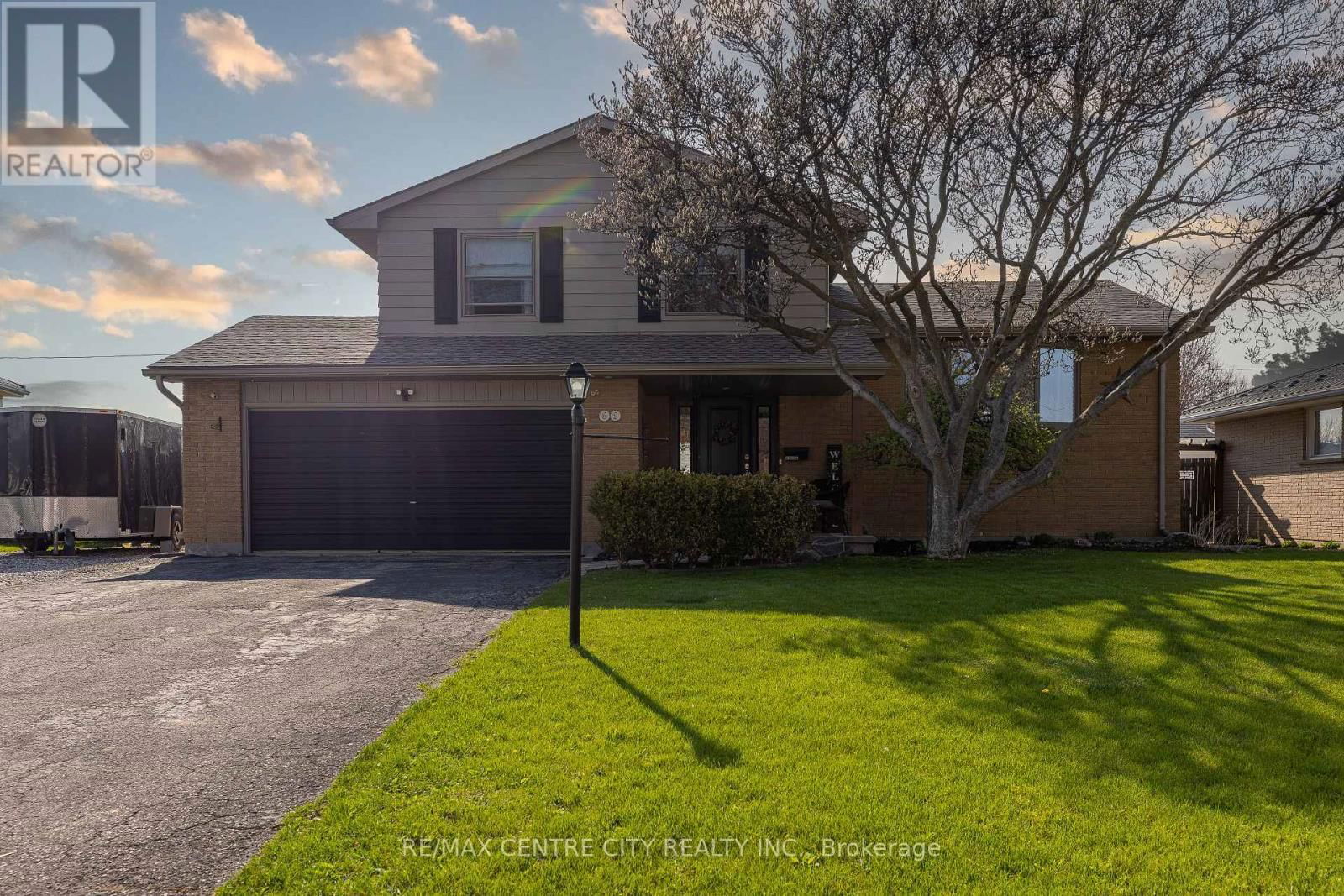 62 BUTLER DRIVE Image 1