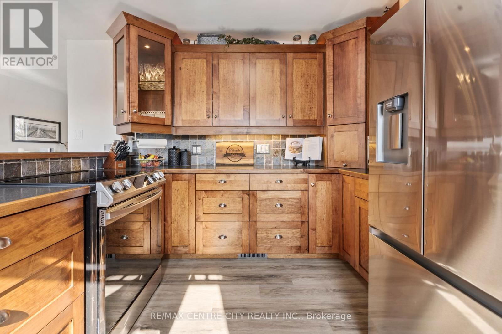 62 BUTLER DRIVE Image 10