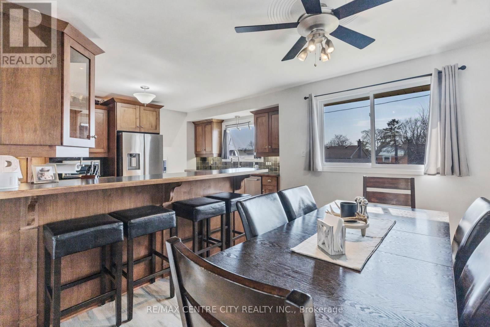 62 BUTLER DRIVE Image 11
