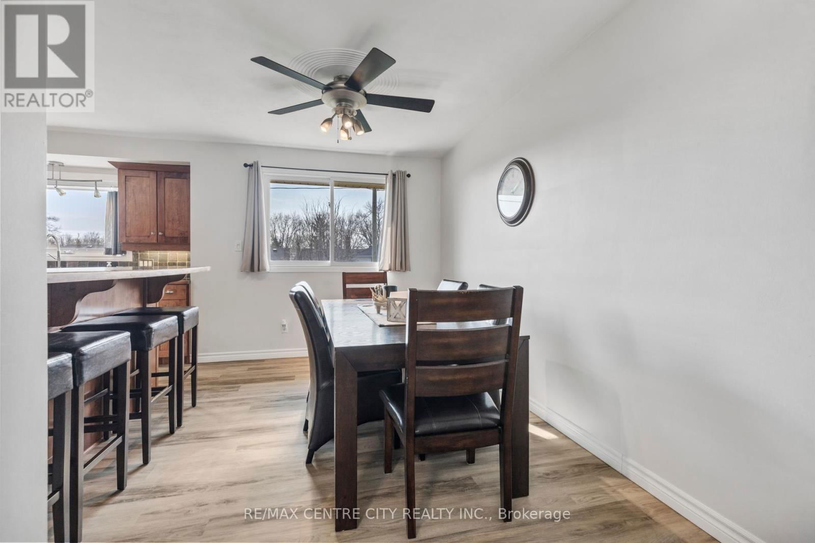 62 BUTLER DRIVE Image 12