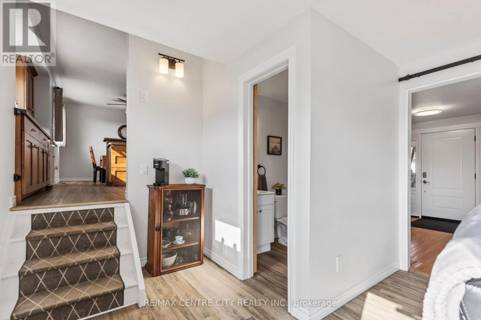 62 BUTLER DRIVE Image 13