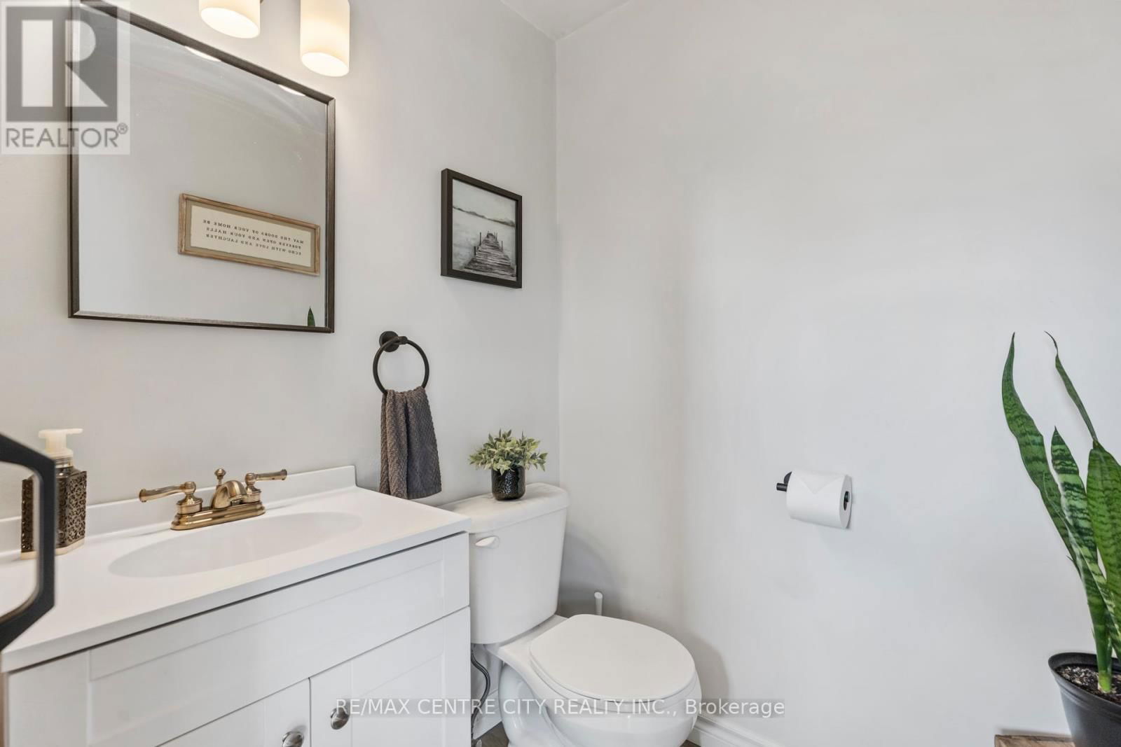 62 BUTLER DRIVE Image 14