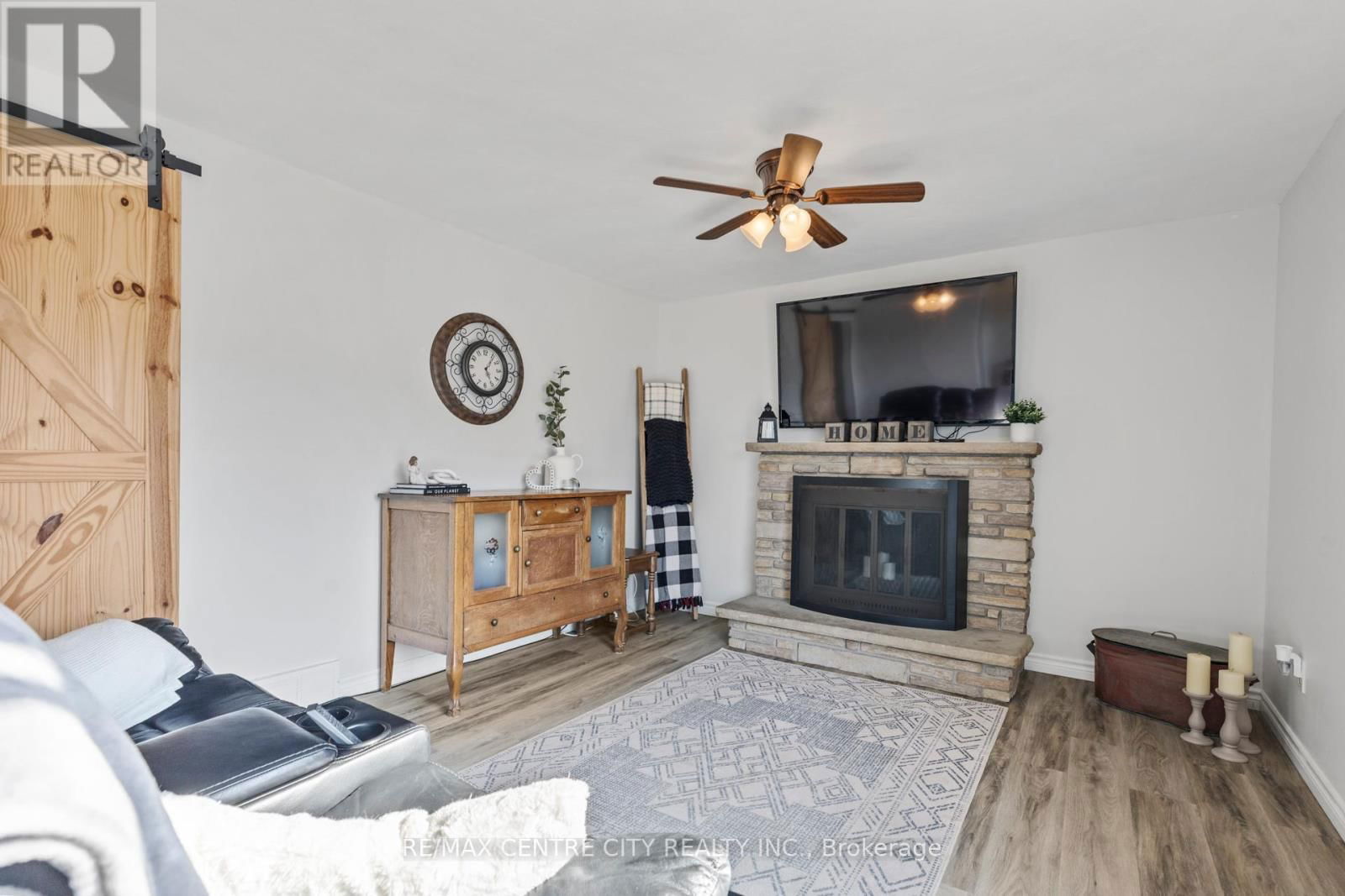 62 BUTLER DRIVE Image 15