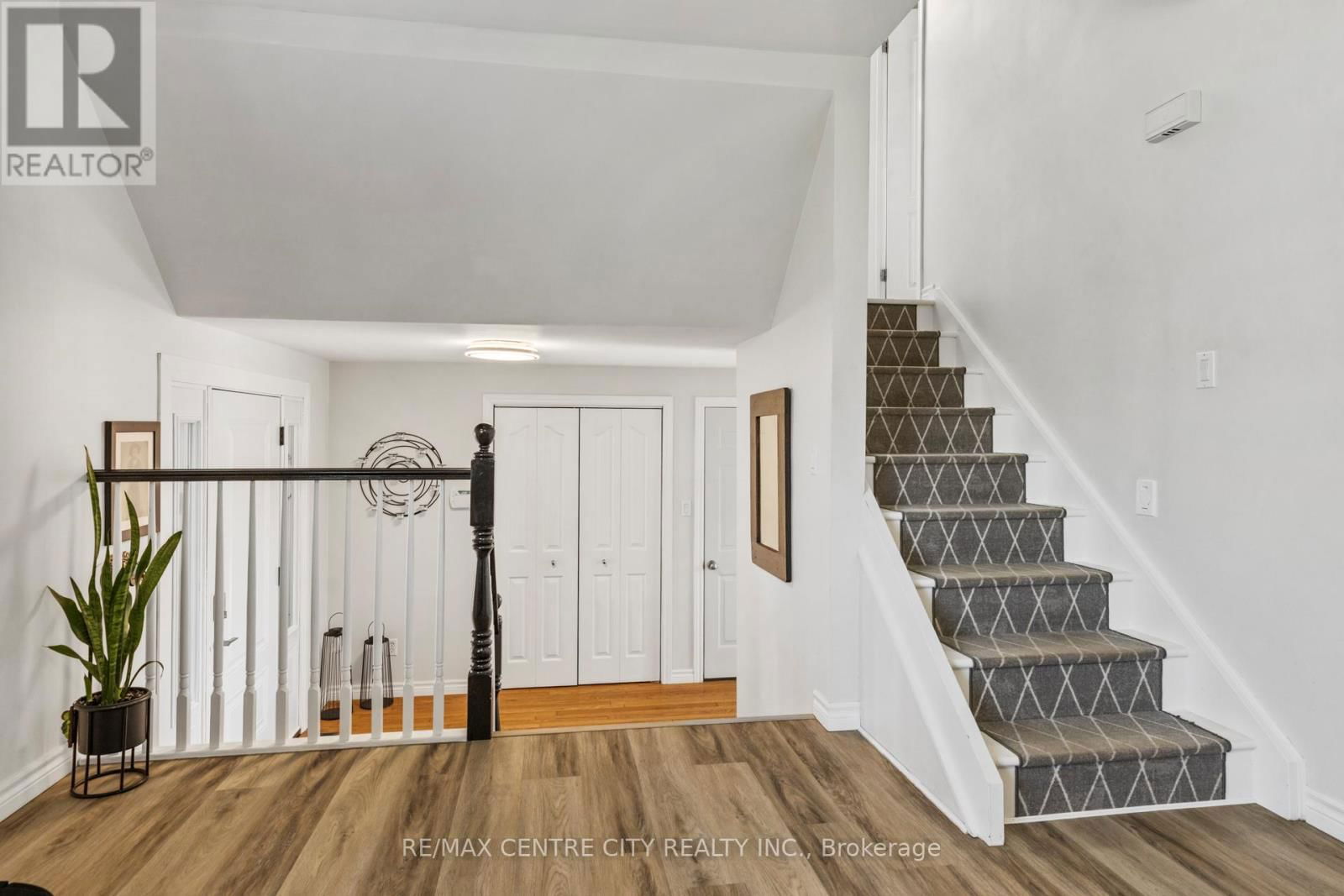 62 BUTLER DRIVE Image 16